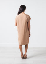 Load image into Gallery viewer, 01182015_ASHLEY_Look22_21801_1471.jpg