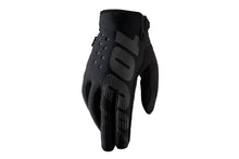 Load image into Gallery viewer, Black-gloves-web.jpg