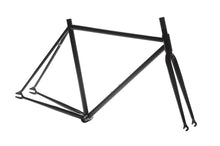 Load image into Gallery viewer, gloss-black-frameset-WEB.jpg