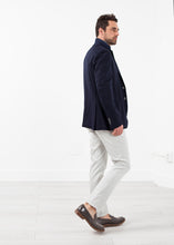 Load image into Gallery viewer, 2015-03-30_Jake_Look_43_23742_16910.jpg