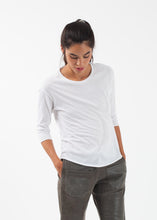 Load image into Gallery viewer, 2015-07-02_Ashley_22_50944_23922.jpg