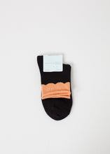 Load image into Gallery viewer, 2015-04-20_Accessories_11_20537_21313.jpg