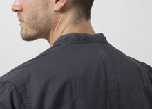 Load image into Gallery viewer, 2015-06-04-Matt_Look6_20705_22877.jpg