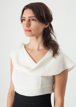 Load image into Gallery viewer, 2014_11_17_Lana_Look05_07.jpg