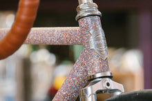 Load image into Gallery viewer, peter-shire-bike-side.jpg