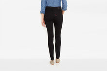Load image into Gallery viewer, Womens-pants-black-5_WEB.jpg