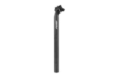 Load image into Gallery viewer, Keirin-steatpost-seamless-WEB.jpg