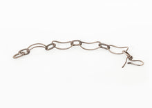 Load image into Gallery viewer, product_bracelet_1-100_bracelet41_01.jpg