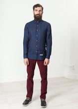 Load image into Gallery viewer, 2014_11_3_Addis_Look15_01.jpg