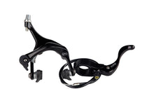 Load image into Gallery viewer, Tektro_Brake-Kit_Black_Front_WEB.jpg