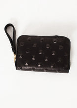 Load image into Gallery viewer, Kate_MensahElodie_wallet_black_0070.jpg
