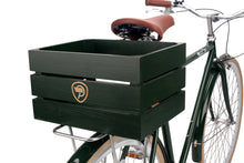Load image into Gallery viewer, Wooden-City-Crate_Green_Clifton_Close-Shot_3rd_WEB.jpg