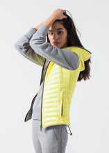 Load image into Gallery viewer, 01182015_ASHLEY_Look28_21815_1682.jpg