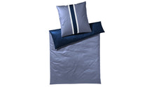 Load image into Gallery viewer, 46184.jpg