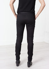 Load image into Gallery viewer, 2014_10_25_Lana_Look50_07.jpg