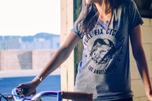 Load image into Gallery viewer, women-shirt-2.jpg