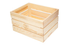 Load image into Gallery viewer, CityCrate_Tan_3RD_Web.jpg