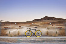 Load image into Gallery viewer, KAR_20130814-4671_1.jpg