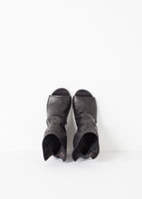 Load image into Gallery viewer, 2015-04-30_Reshoot_02_20379_21413.jpg