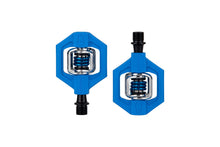 Load image into Gallery viewer, PEDALS_CRANK-BROS_CANDY_BLUE_WEB.jpg