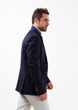 Load image into Gallery viewer, 2015-03-30_Jake_Look_43_23742_16909.jpg