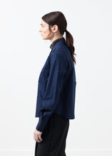 Load image into Gallery viewer, 2015-02-16_Lana_Look_01_4454.jpg
