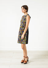 Load image into Gallery viewer, 01052015_Lana_Look21_21178_0726.jpg