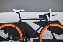 Load image into Gallery viewer, bike-ms-WEB.jpg