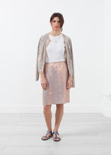 Load image into Gallery viewer, 2015-04-19_LANA_LOOK22_20827_20902.jpg