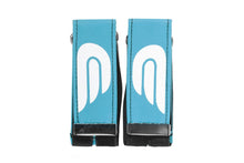 Load image into Gallery viewer, footstraps_Blue.jpg
