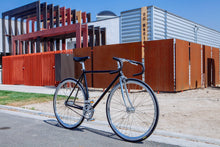 Load image into Gallery viewer, Premium_Fixie_2-web.jpg