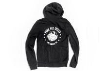 Load image into Gallery viewer, hoodie_back_1201.jpg