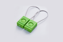 Load image into Gallery viewer, Bookman-green-main-grey-WEB.png