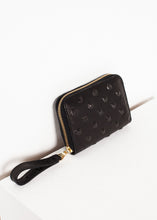 Load image into Gallery viewer, Kate_MensahElodie_wallet_black_0065.jpg