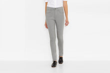 Load image into Gallery viewer, Womens-pants-grey-4_WEB.jpg