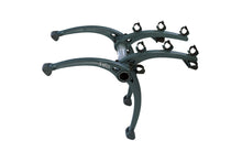 Load image into Gallery viewer, saris-3-bones-bike-rack-web.jpg