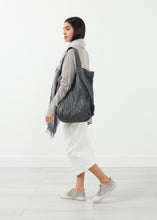 Load image into Gallery viewer, 040115_Ashley_Look25_30523_17752.jpg