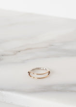 Load image into Gallery viewer, 2015-02-02_Accessories_09_21252_Gold_Multi_2089.jpg