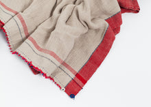 Load image into Gallery viewer, 2015-03-13_Product_01_30967_12614.jpg
