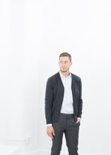 Load image into Gallery viewer, 2014-08-25_Matt_Look_224.jpg