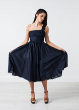 Load image into Gallery viewer, 01182015_ASHLEY_Look19_21310_1340.jpg