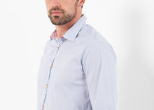Load image into Gallery viewer, 2015-03-30_Jake_Look_37_32424_16835.jpg
