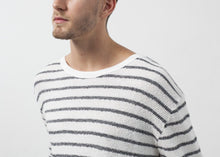 Load image into Gallery viewer, 2015-06-04-Matt_Look1_40484_22739.jpg