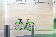 Load image into Gallery viewer, hotel2.jpg