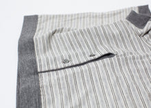 Load image into Gallery viewer, 2015-05-08_Laydown_Look19_40949_21733.jpg