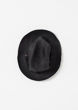Load image into Gallery viewer, 2015-02-13_Product_03_30509_3350.jpg