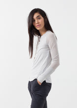 Load image into Gallery viewer, 2015-02-19_Ashley_Look_10_30681_5291.jpg