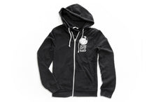 Load image into Gallery viewer, hoodie_1201.jpg