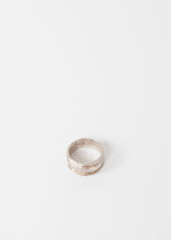 Load image into Gallery viewer, 2015-04-20_Accessories_22_02074_21340.jpg