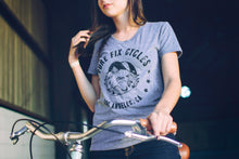 Load image into Gallery viewer, women-shirt-3.jpg